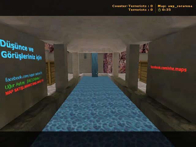 awp_zorarena