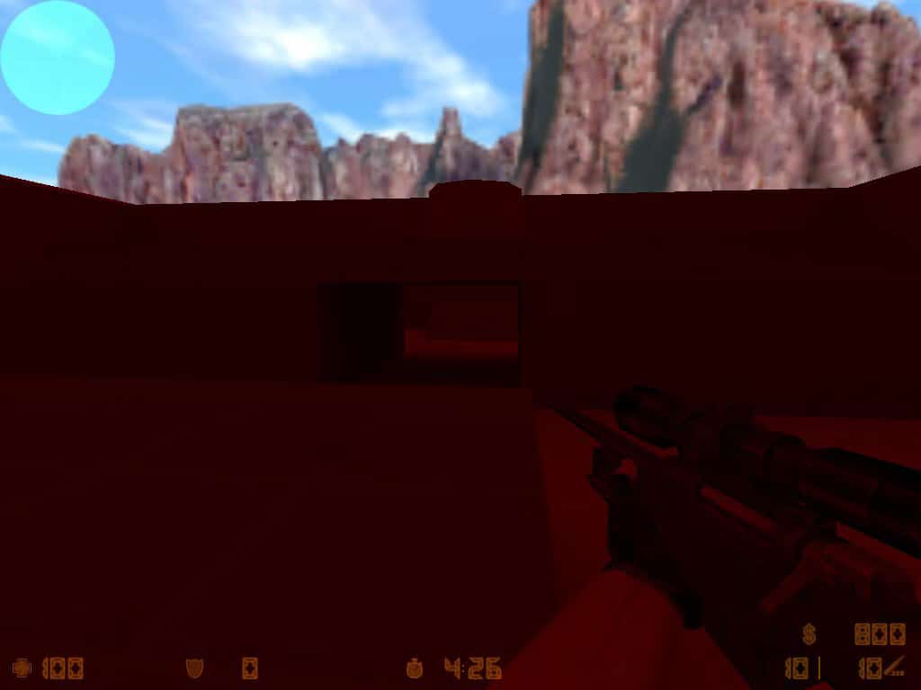 c21_awp