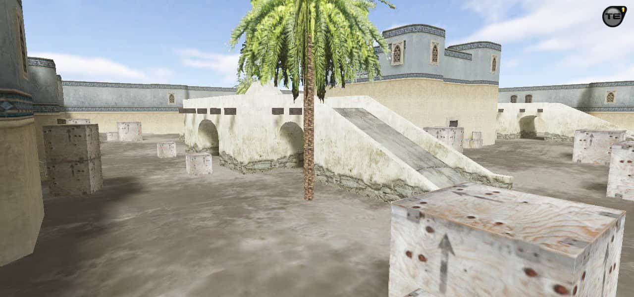css_india2