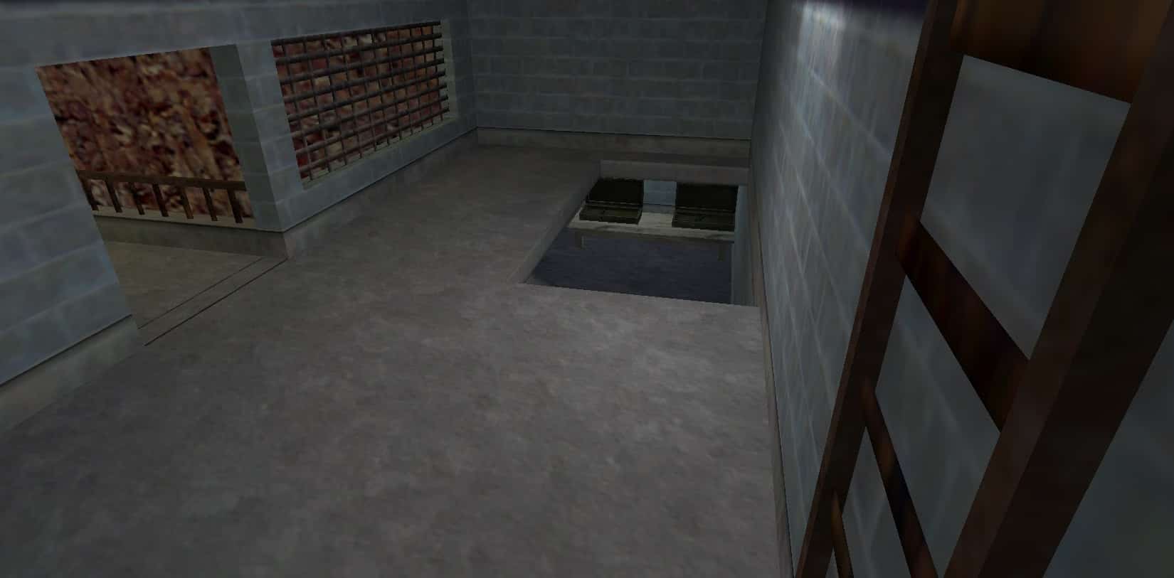 duel_sniperarena