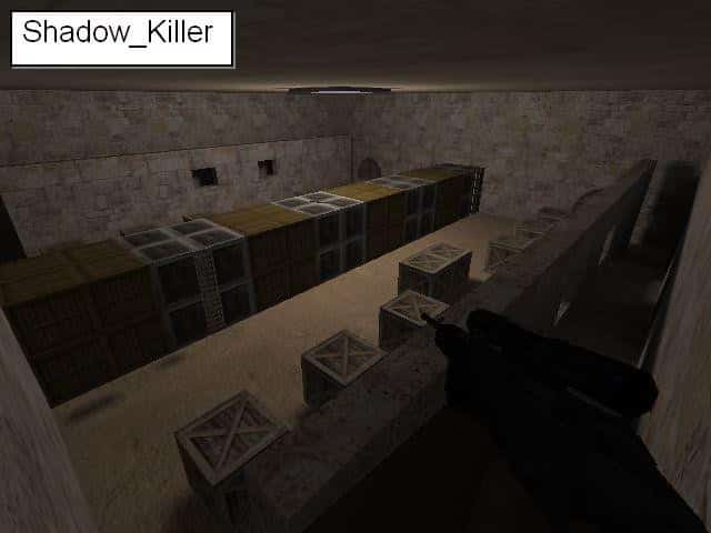 fun_dust
