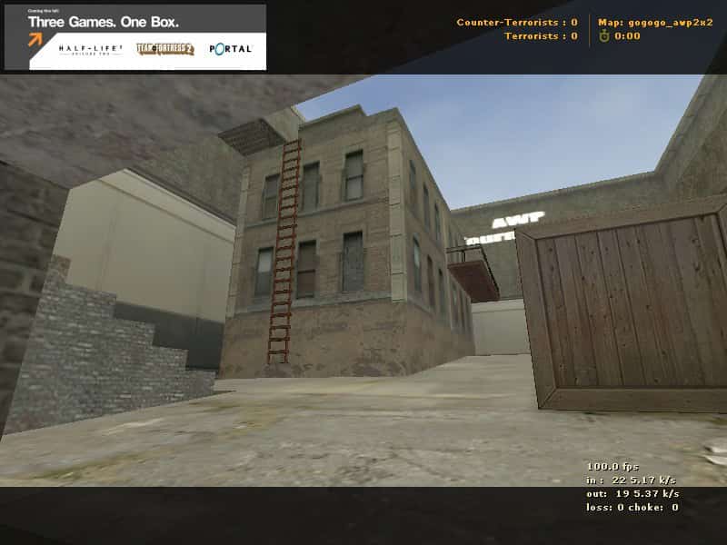 gogogo_awp2x2