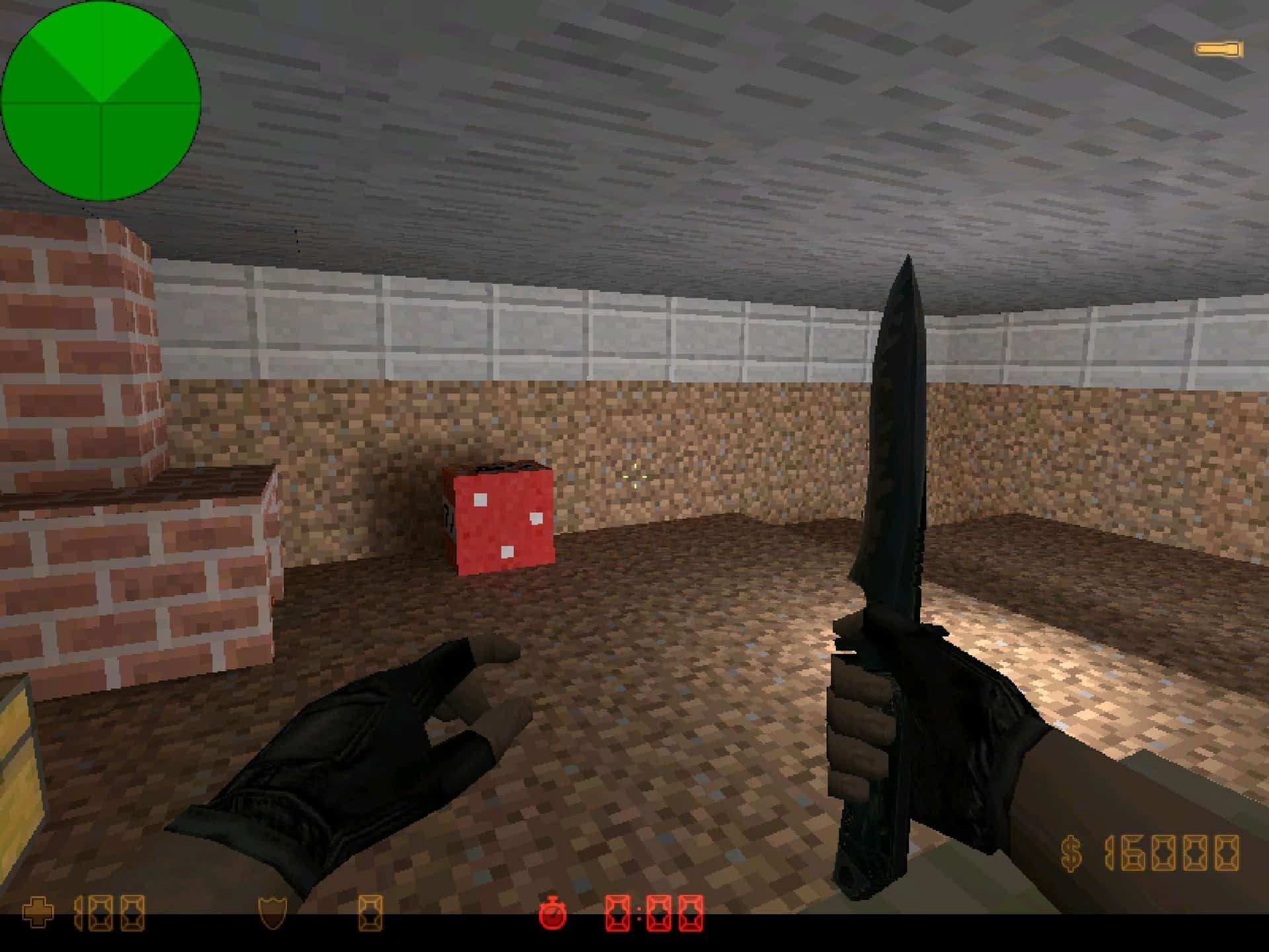 minecraft_awper