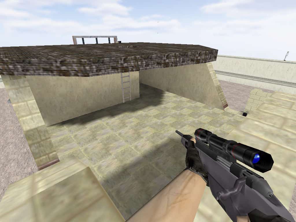 scout_51a