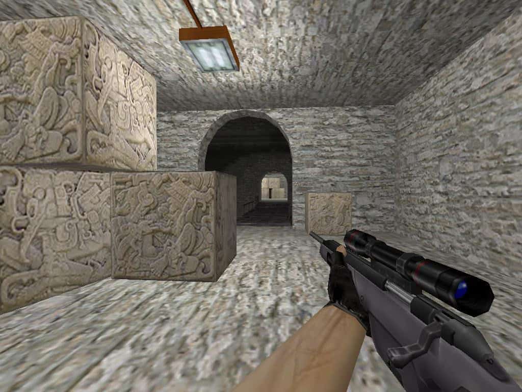 scout_aztecz
