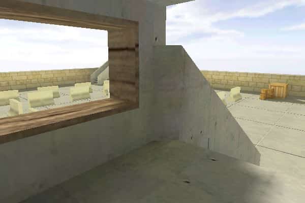 scout_barrier