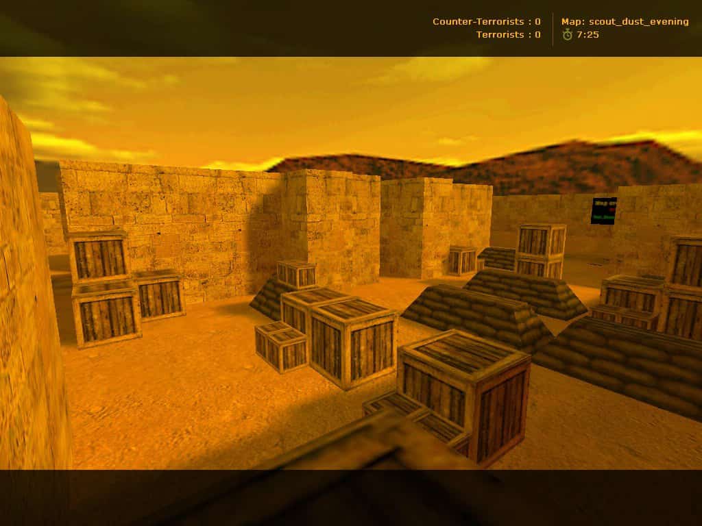 scout_dust_evening