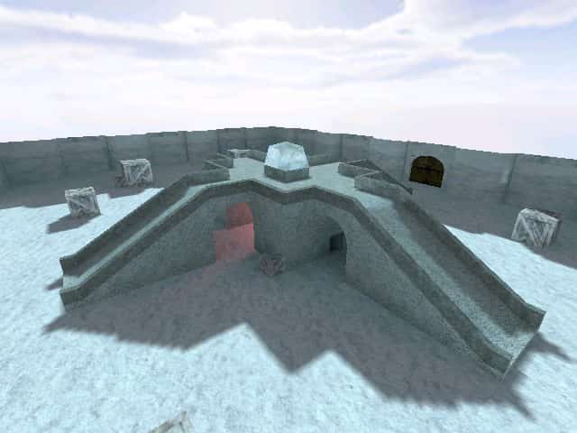 scout_india_snowremake