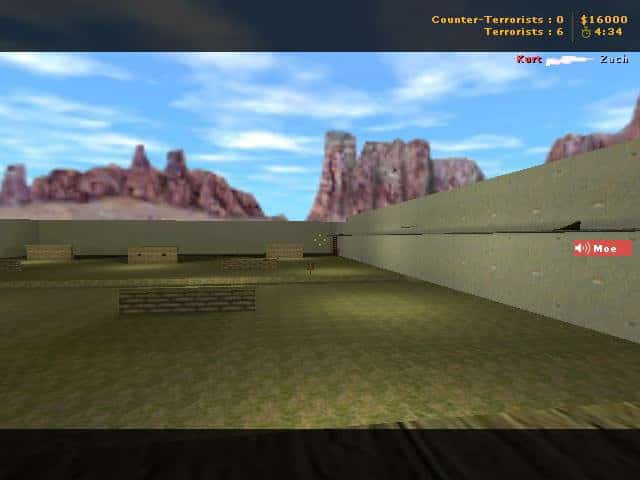 scout_map2