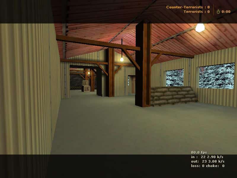 scout_snowfield