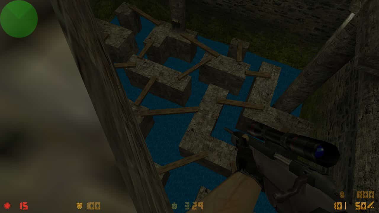 scoutzglockz