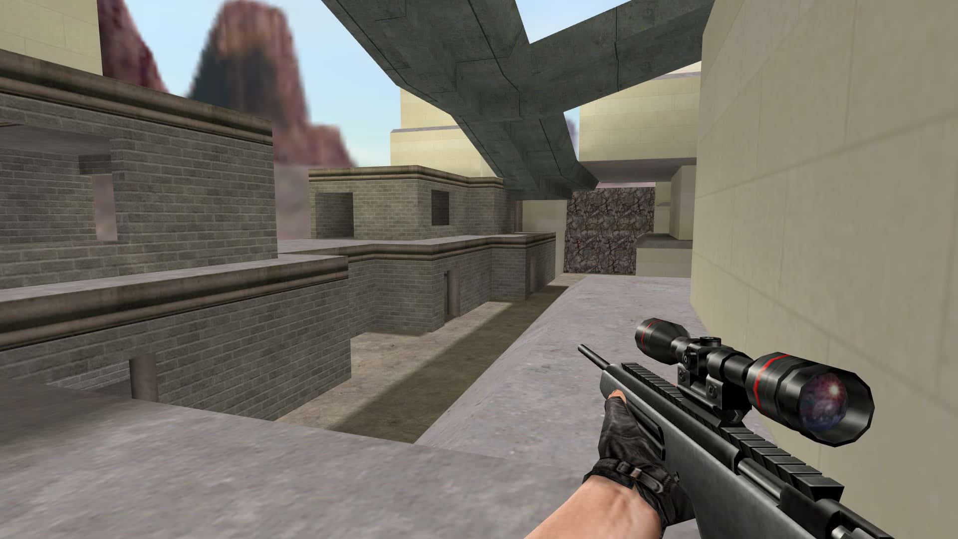 scoutzknivez_bender