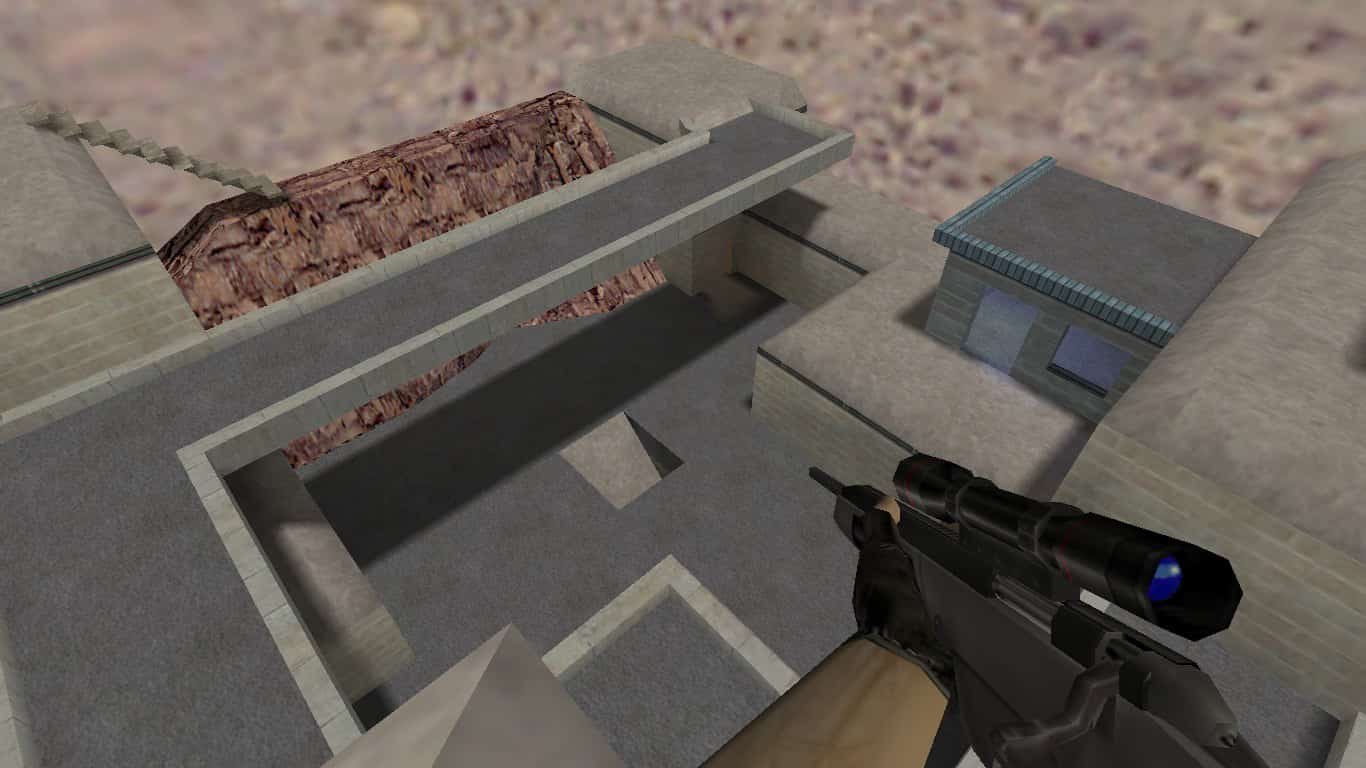 scoutzknivez_gravity_v2