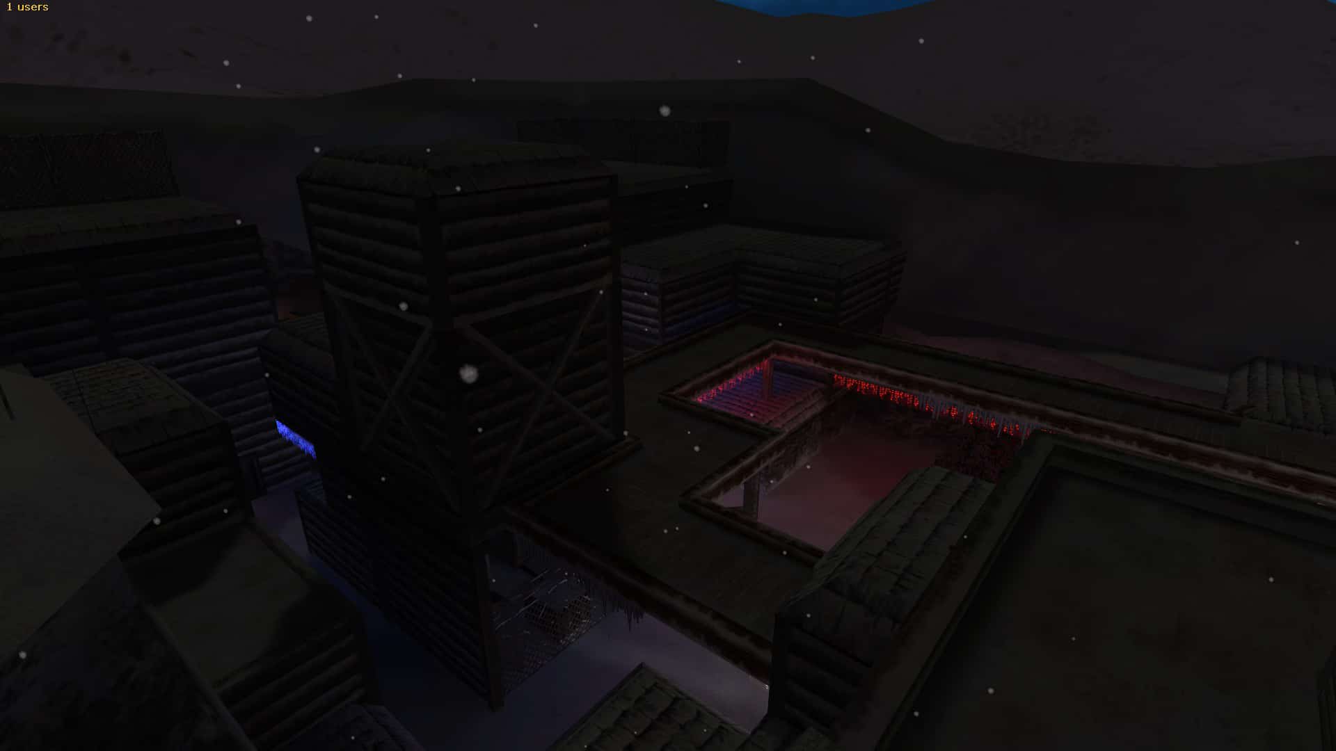 scoutzknivez_xmaz_night_v11