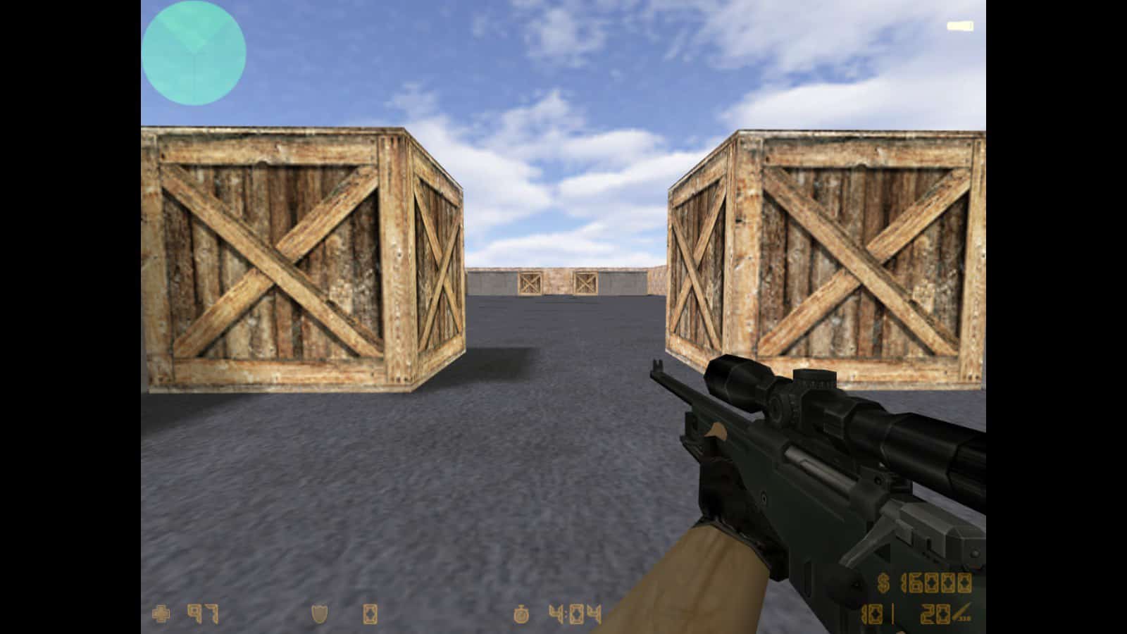 thegitor_sniper1v1_1