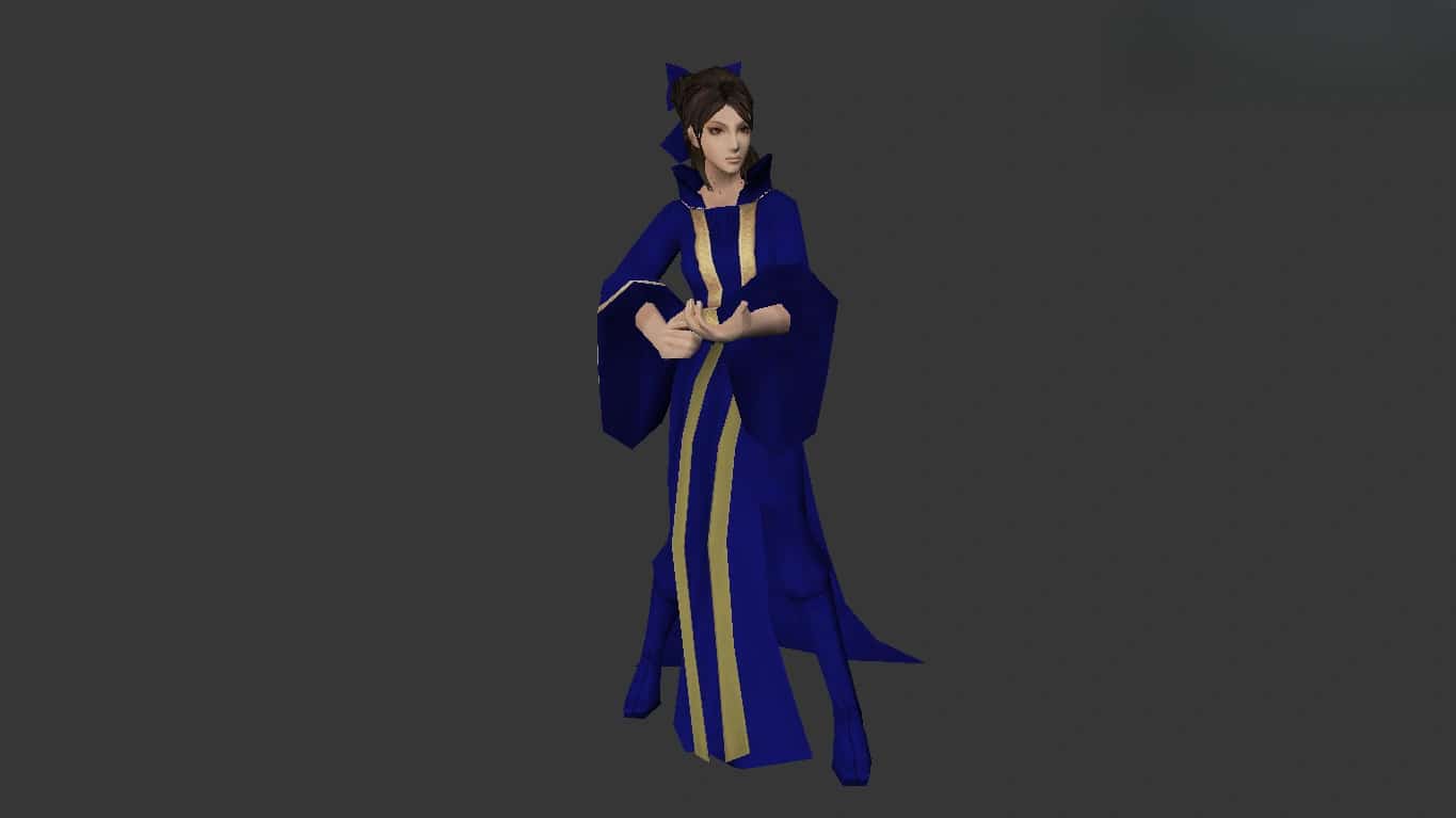 Caitlyn КТ-ТТ