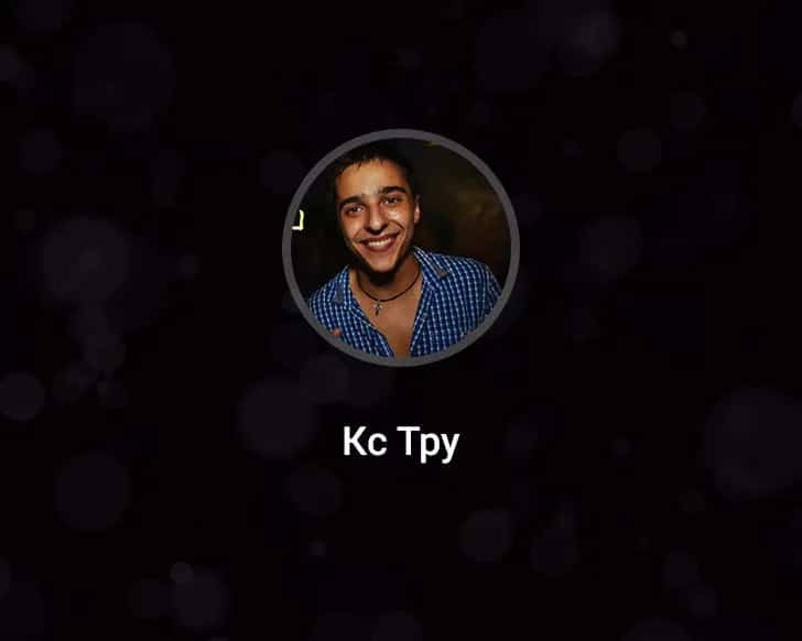 tpy CFG
