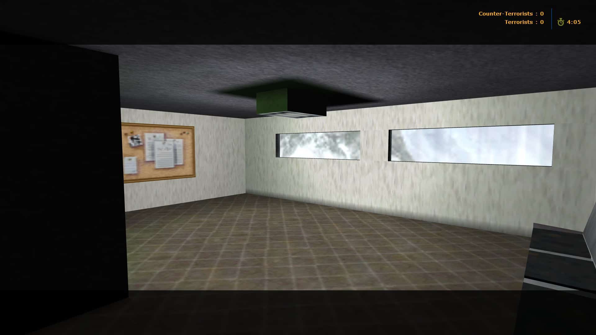 007_ultim8_mission