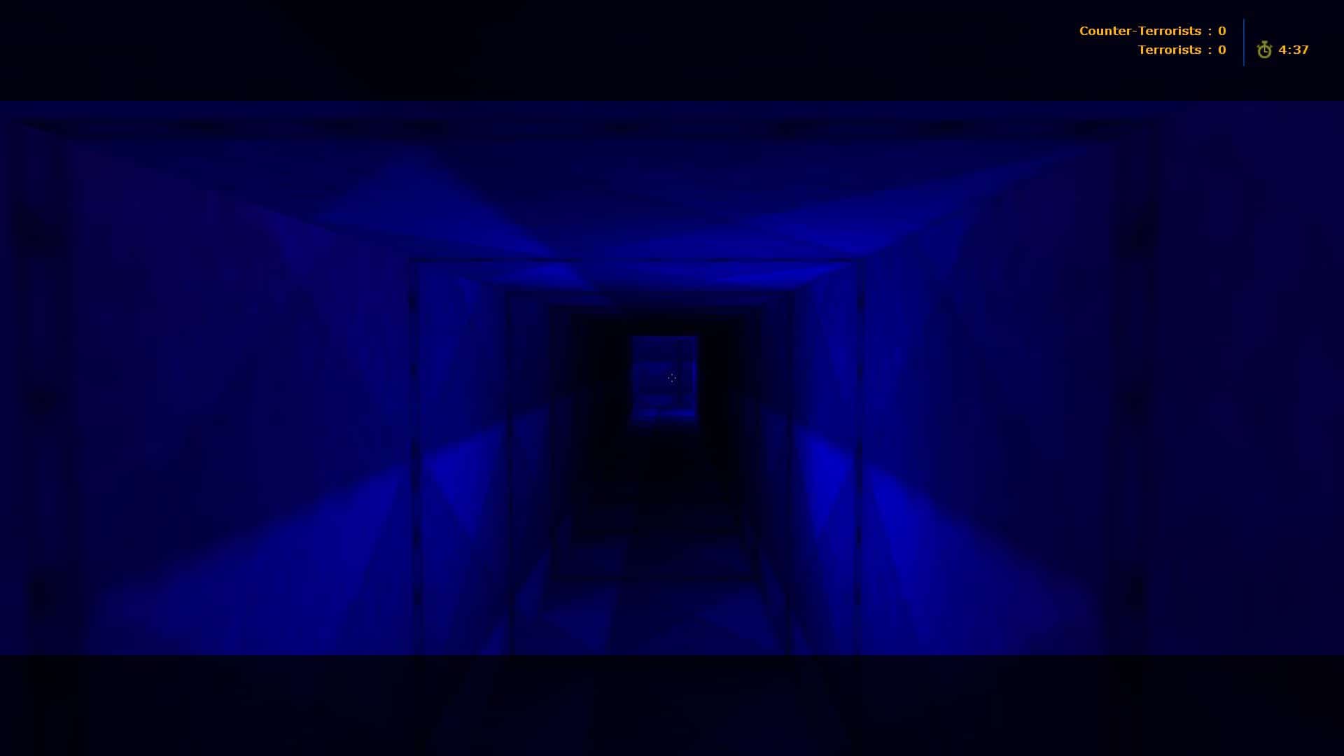 1337_phoenixxx_v6