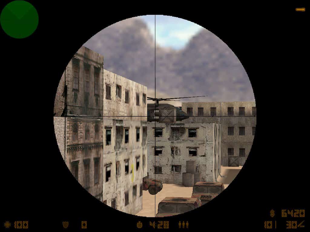1zyh_black_hawk_down