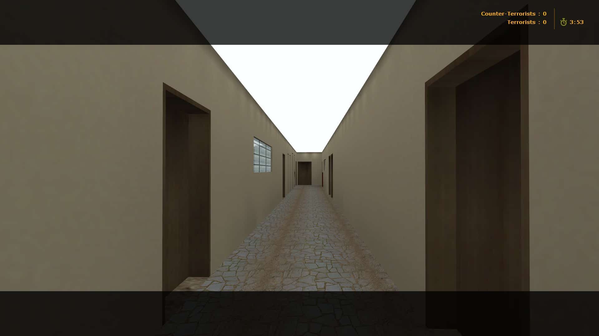 _phokills_house