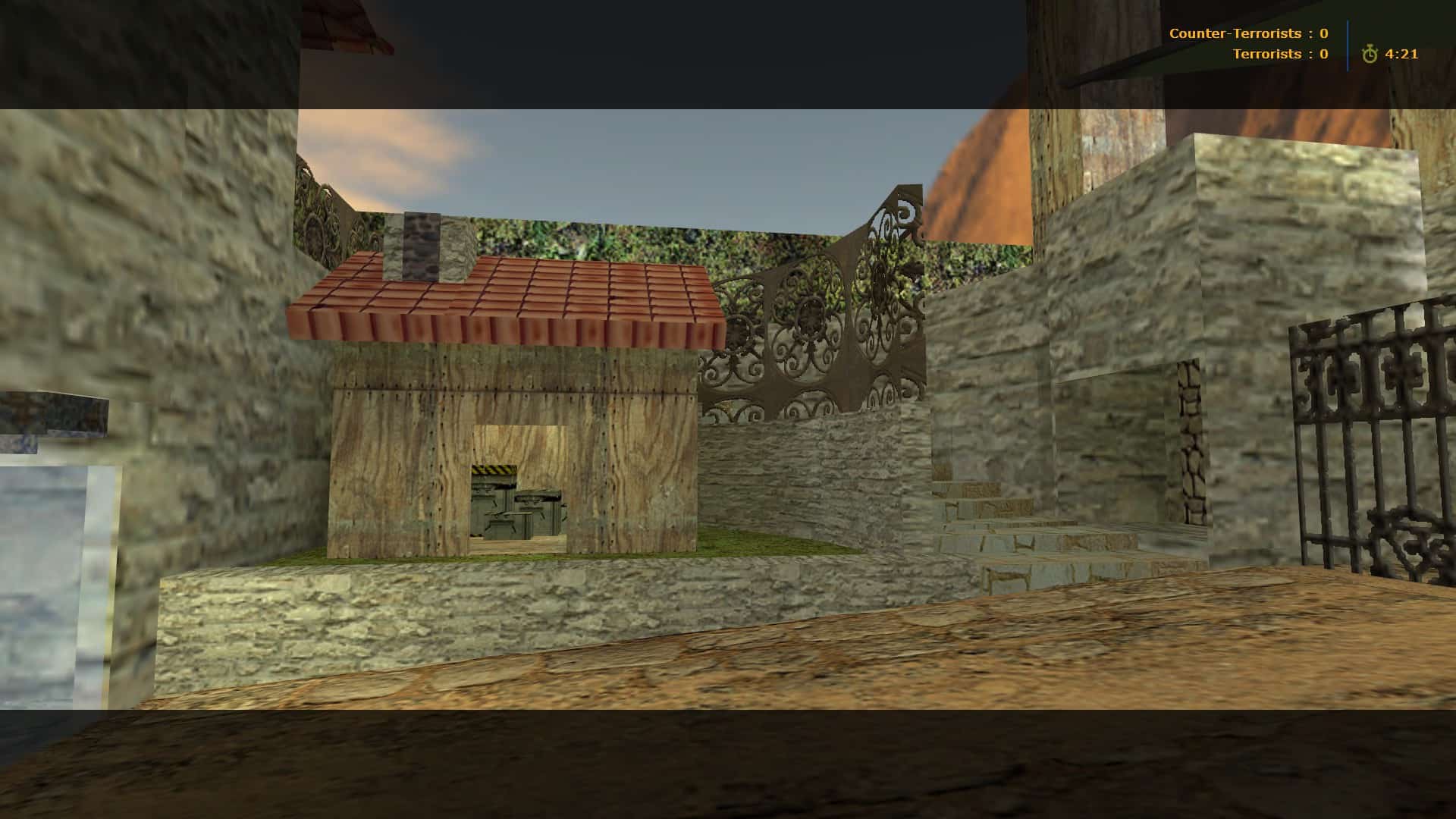 acanthes_streetvbeta