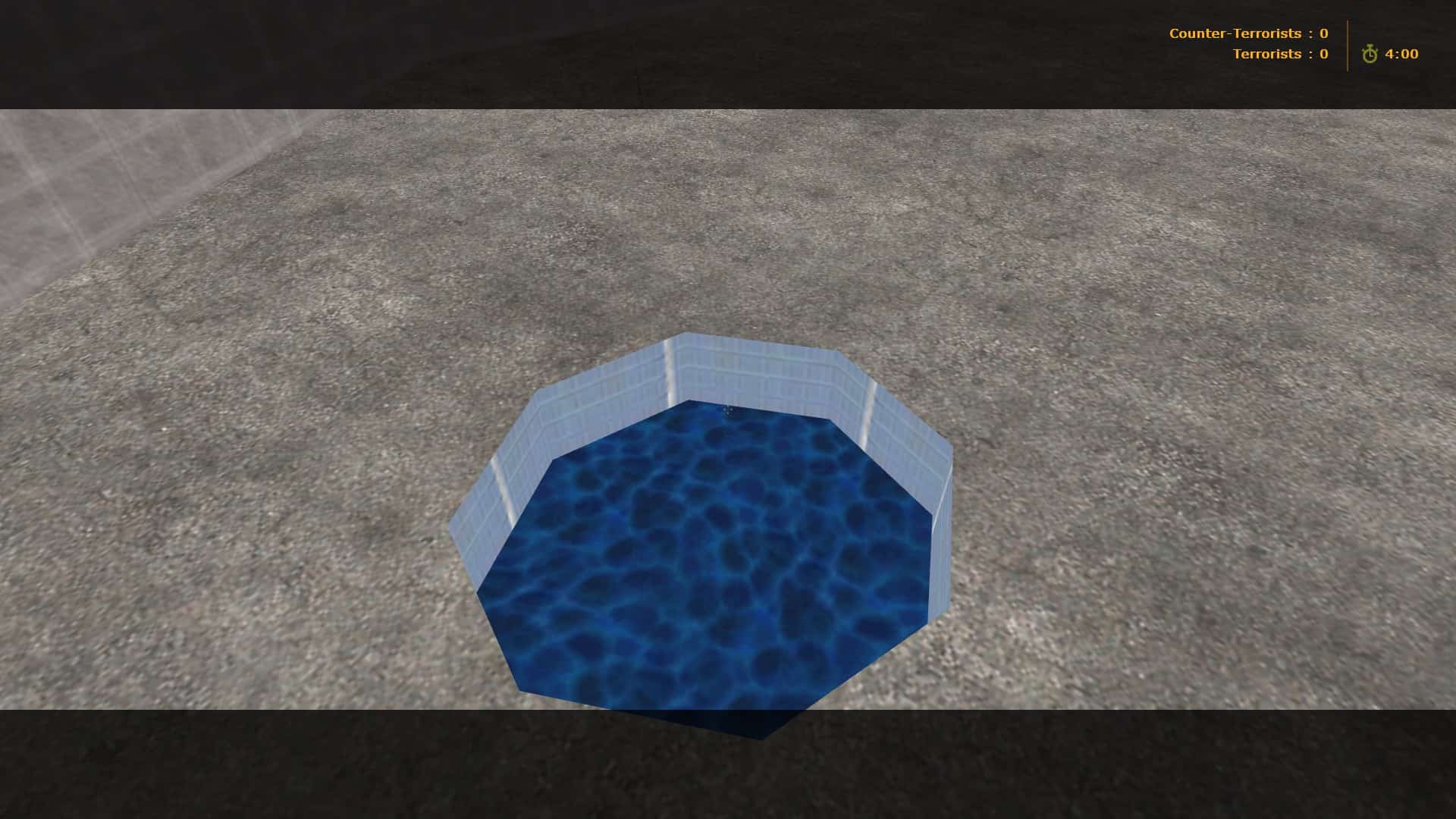 aim_aquapark1
