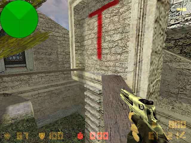 aim_deagle2k_nf