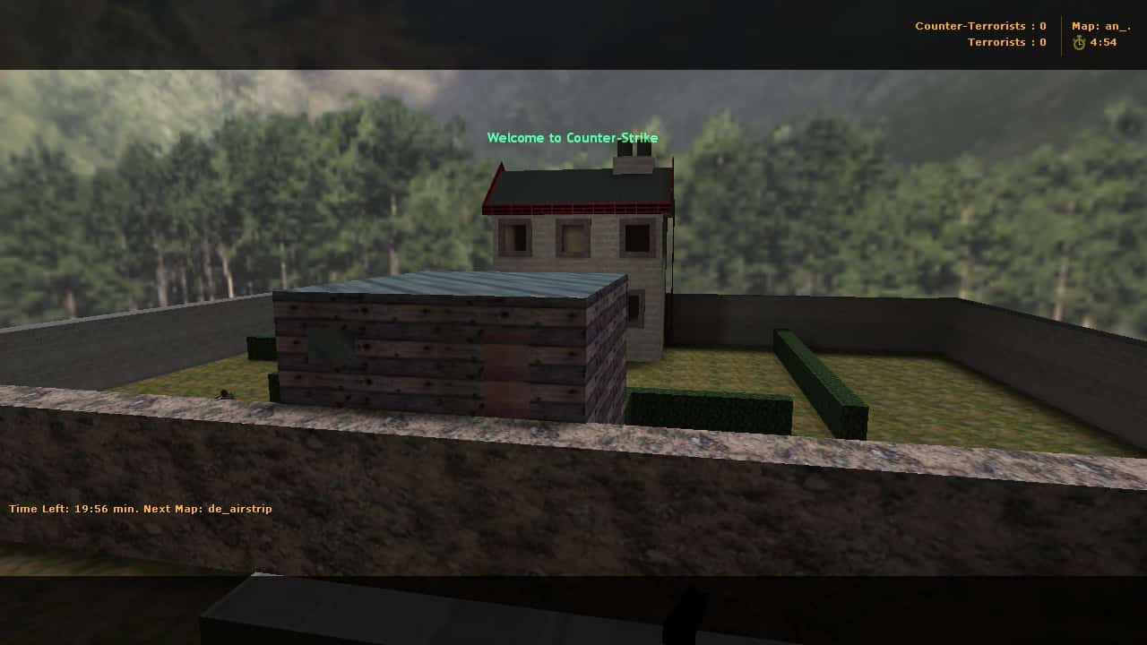 an_house