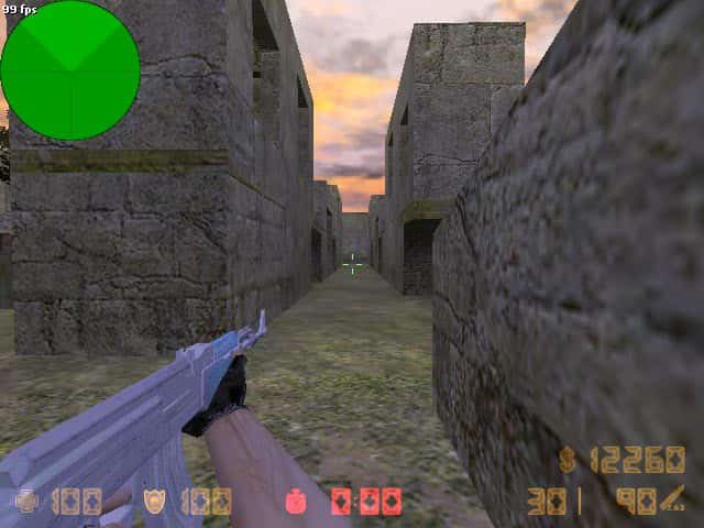 ar_shoots