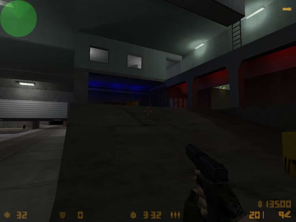 assault_rbc