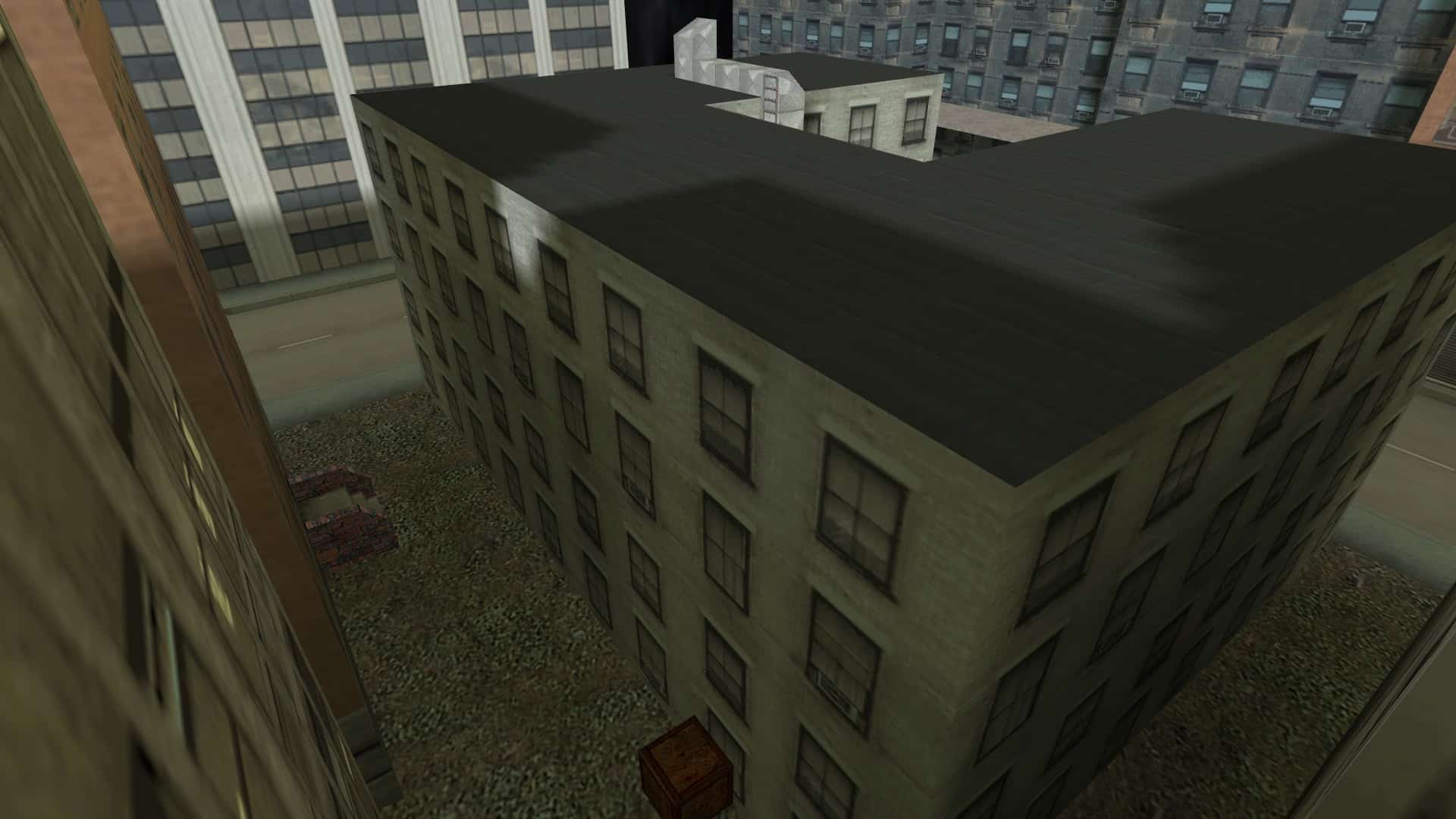 big_city