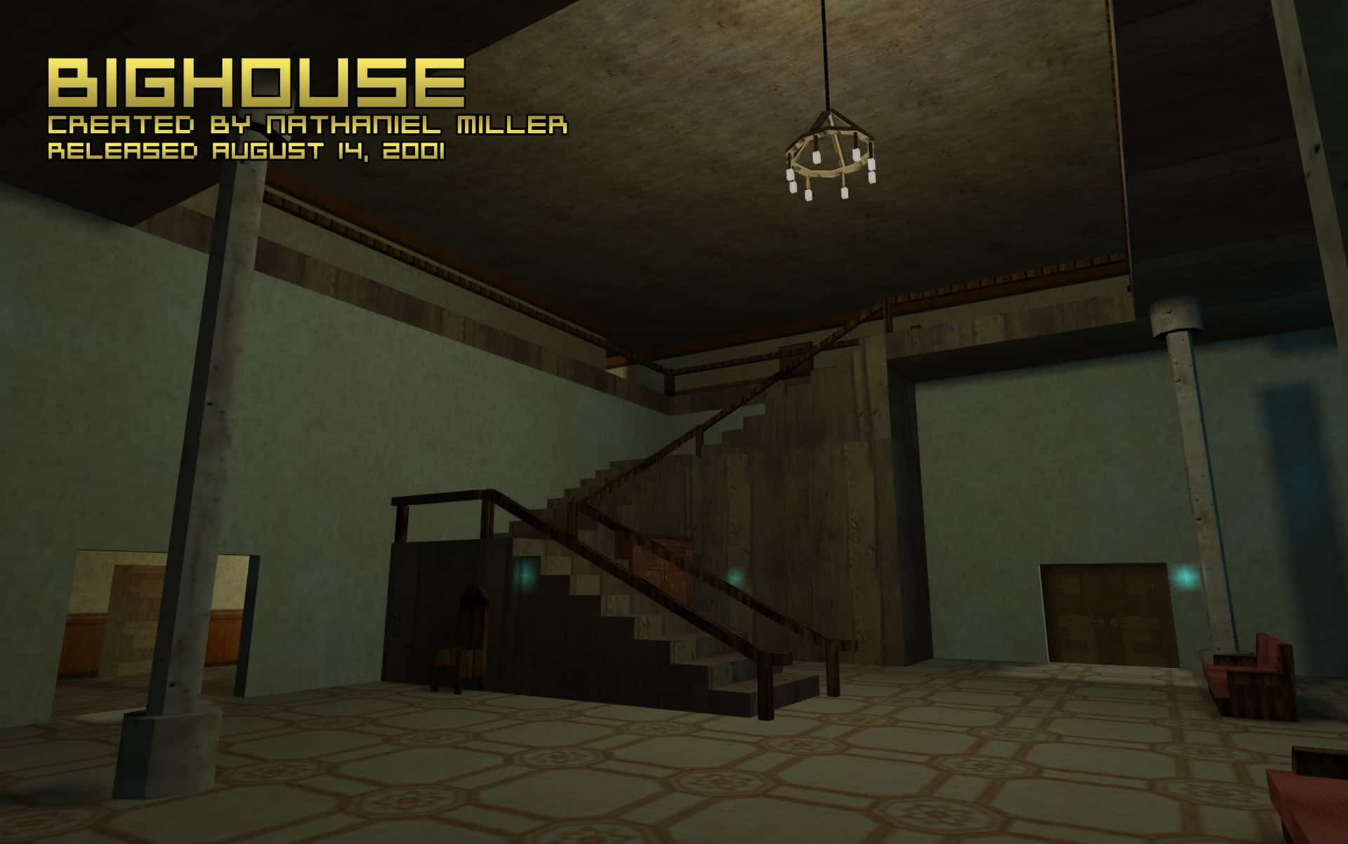 bighouse