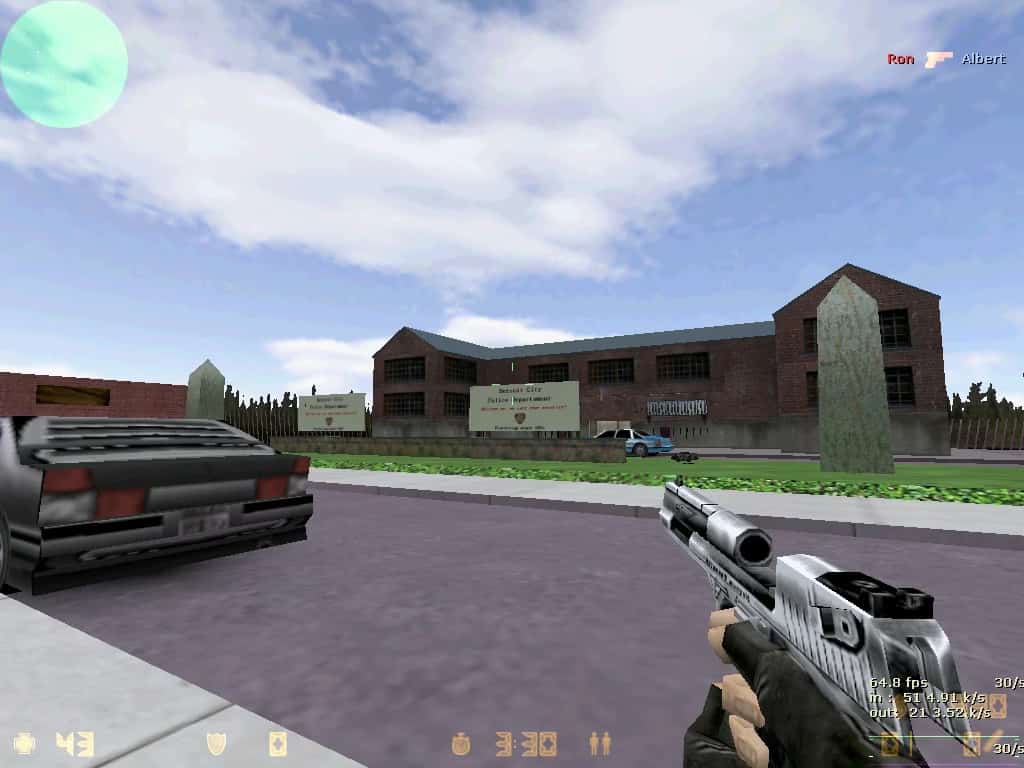 crack_wars_cs