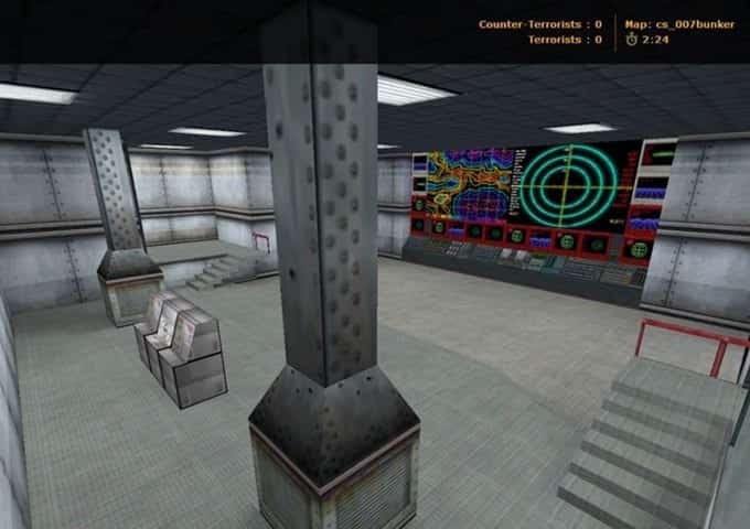 cs_007bunker