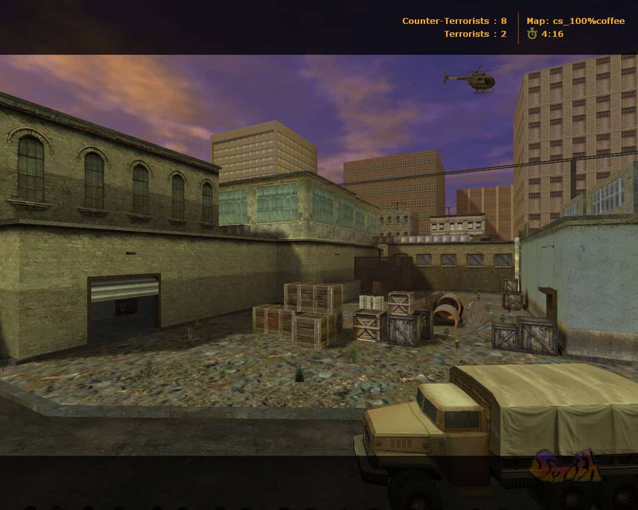 cs_100%coffee