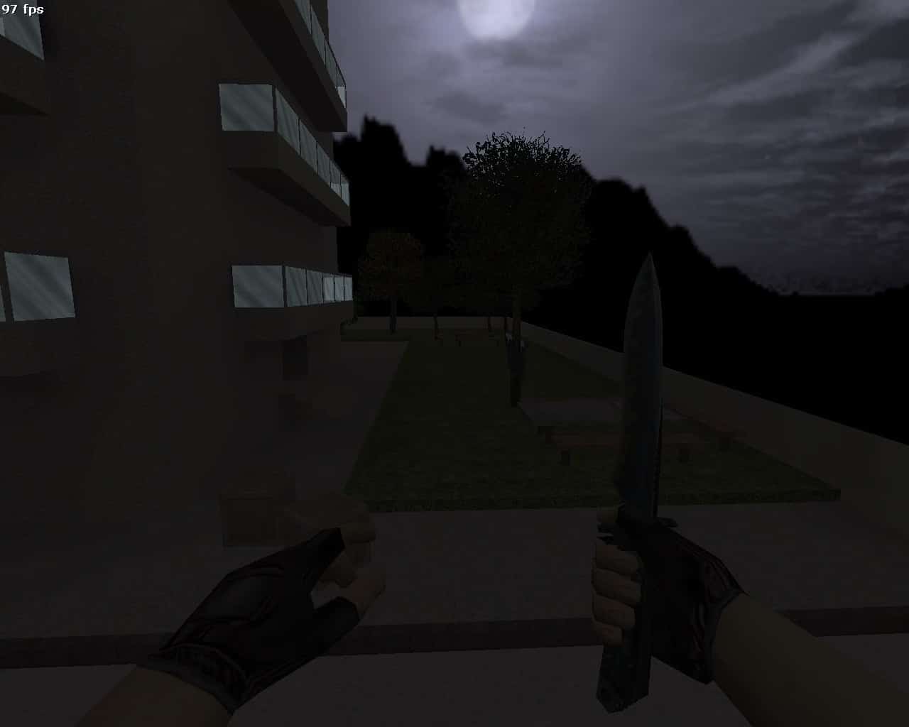 cs_115