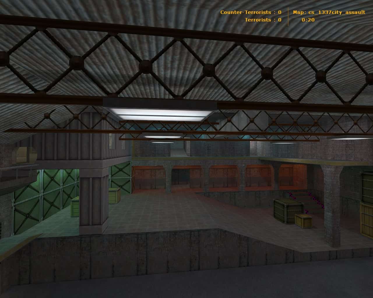 cs_1337city_assault