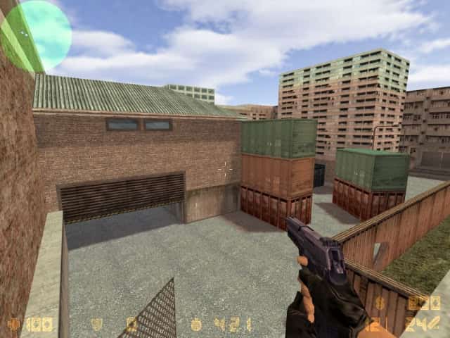 cs_17b_assault