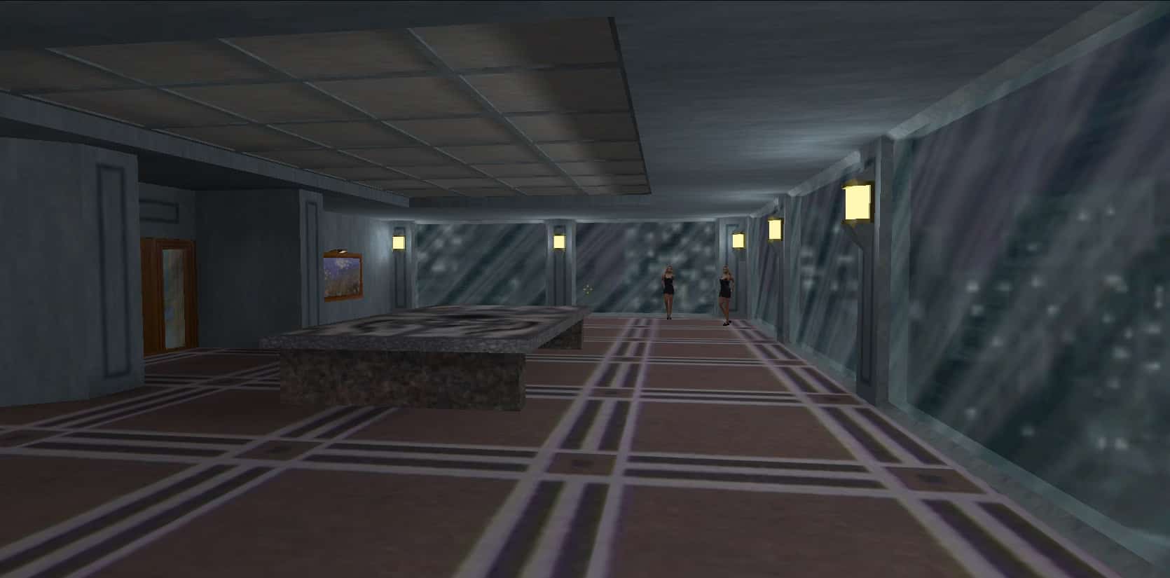 cs_17thfloor