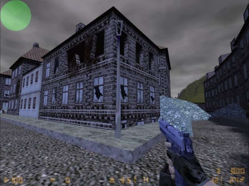 cs_1943