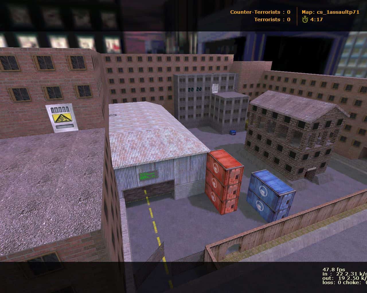cs_1assaultp71