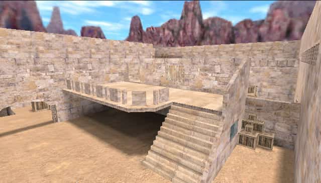 cs_2desert