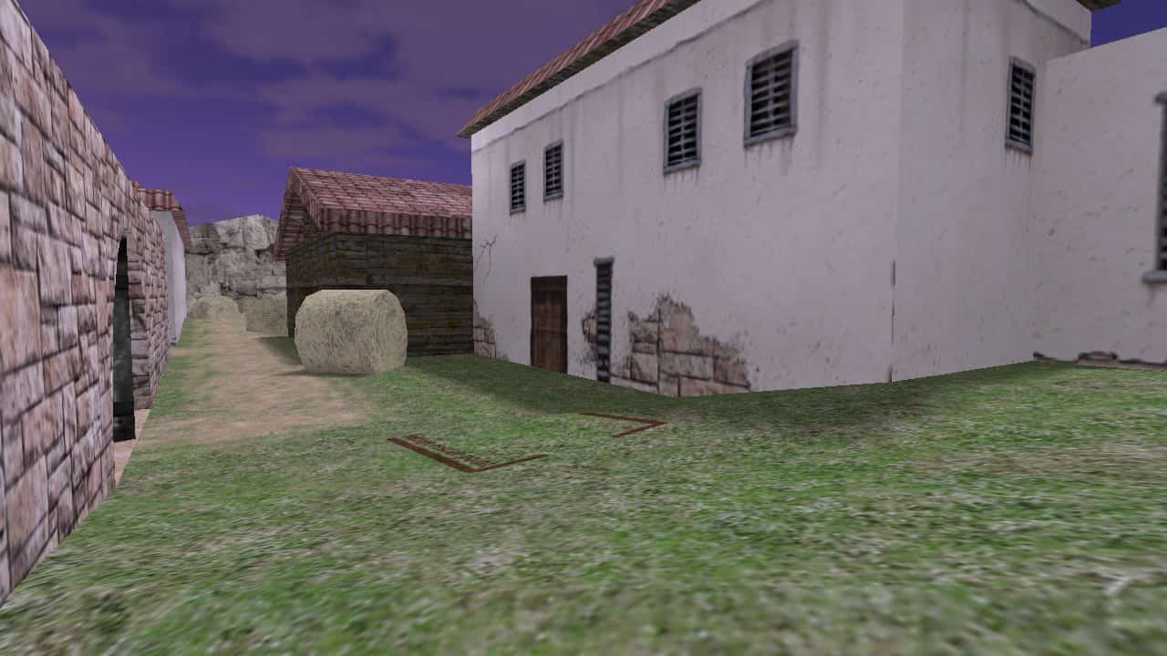 cs_52talavera