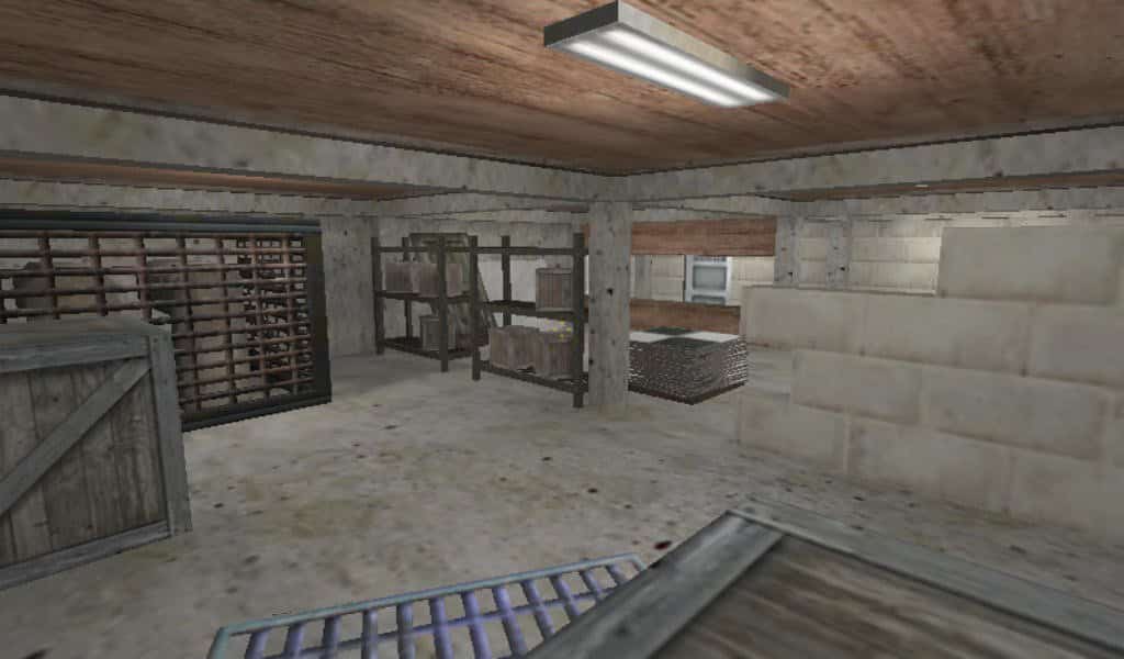 cs_abduction