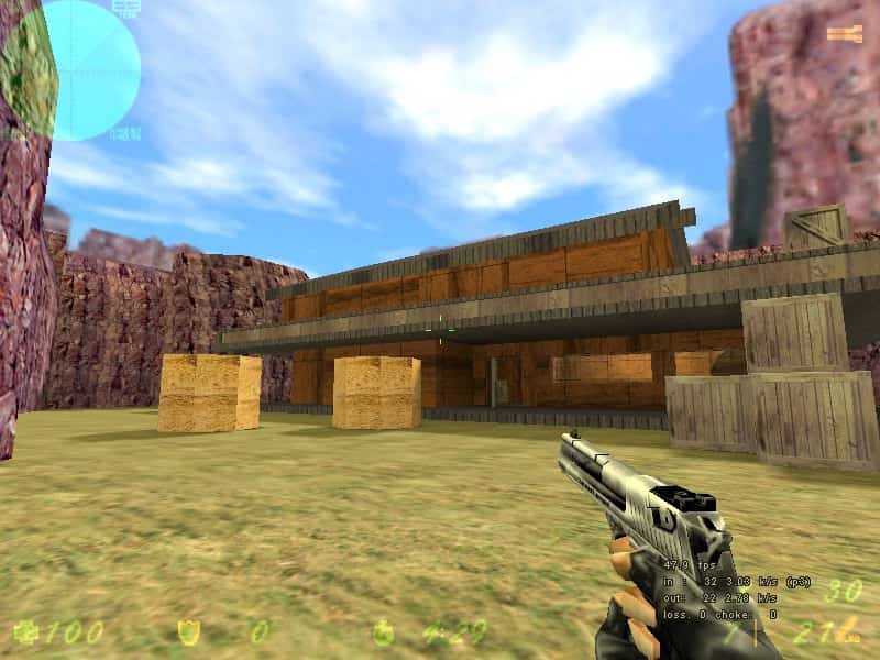 cs_abouse