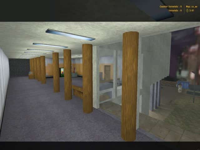 cs_ae