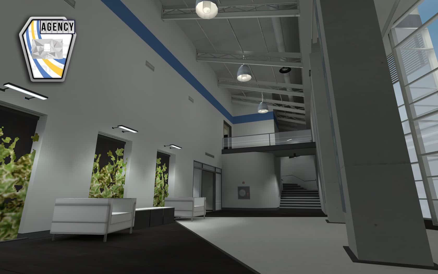 cs_agency_csgo