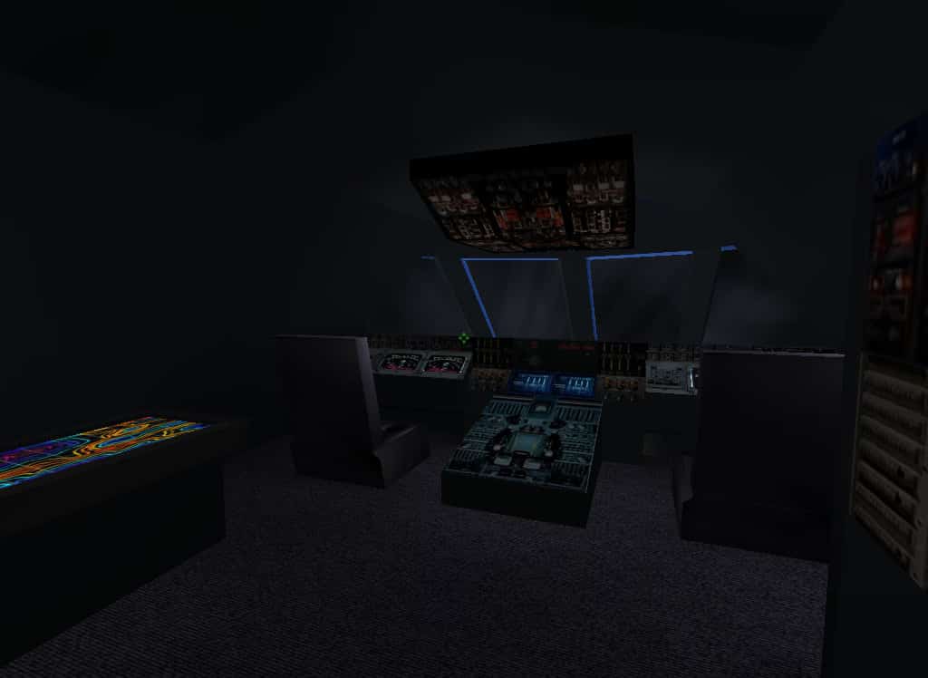cs_airforceone