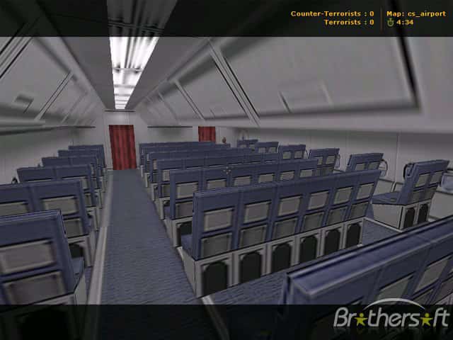 cs_airport